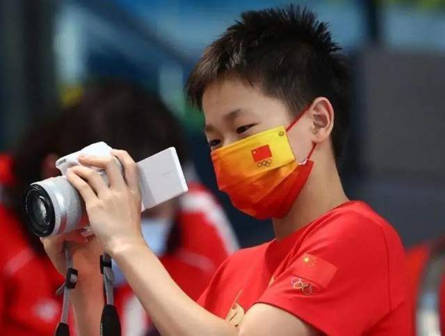 欧美一级高清片欧美国产欧美